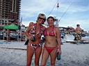 Emerald Coast Poker Run 2009S (255).JPG